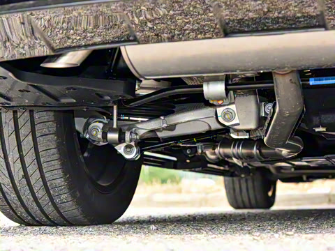 2025�� ����Ultra+