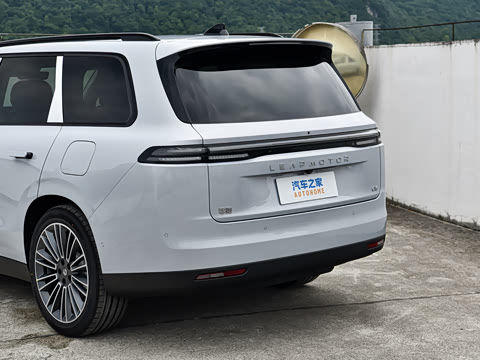 2027�� ���� 630�����״������ 5��