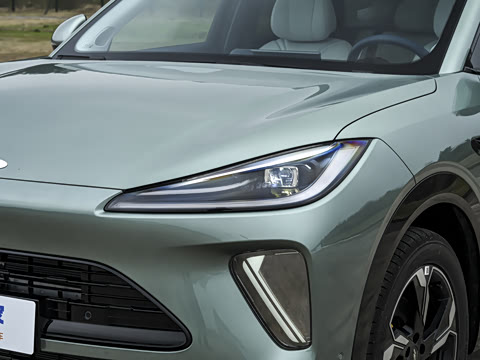 2026�� ���� �����