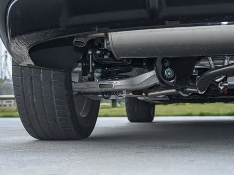 2026�� ���� �����