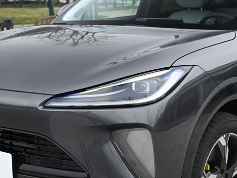 2026�� ���� �����