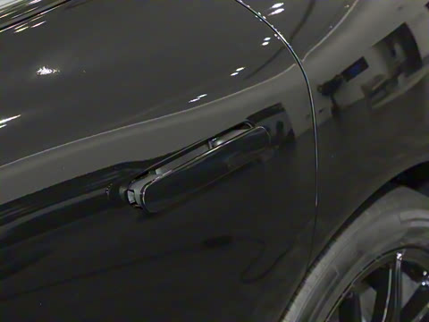 2026�� ���� 66 Max+