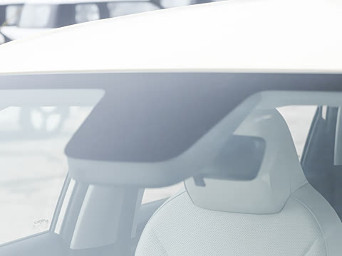 2026�� 410km ���ɰ�