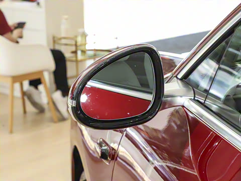 2026�� ���� Max