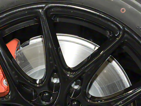 2026�� ���� 66 Max+