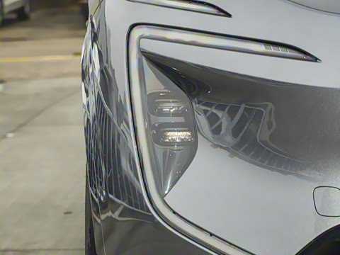 2026�� Elite �����