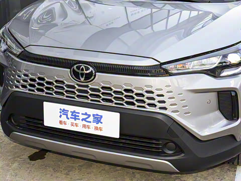 2026�� 2.0L ��Ӣ��