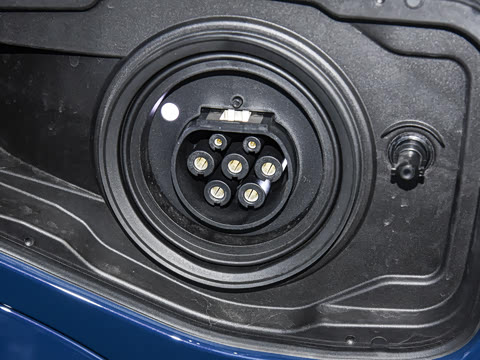 2025�� eDrive25L M�˶���װ