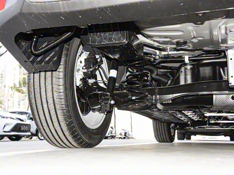 2026�� 2.0L ��Ӣ��