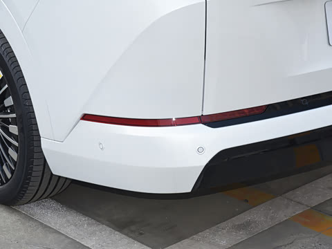 2026�� ���� 650 Ultra