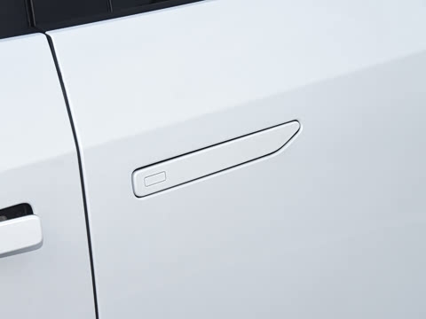 2026�� ���� 650 Ultra