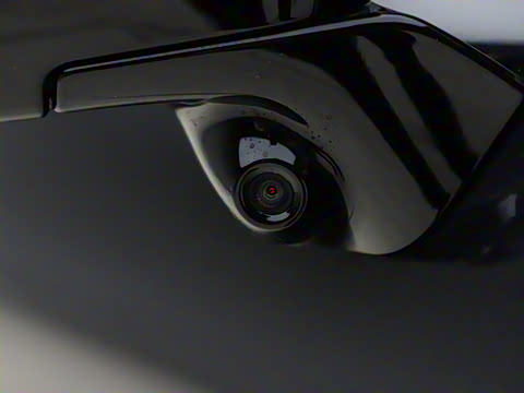 2026�� 103������  Ultra+��