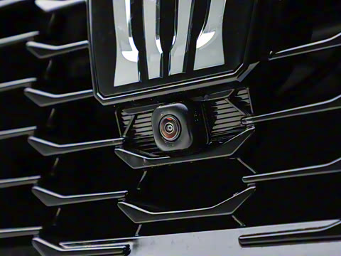 2026�� 2.5L HEV�����콢��