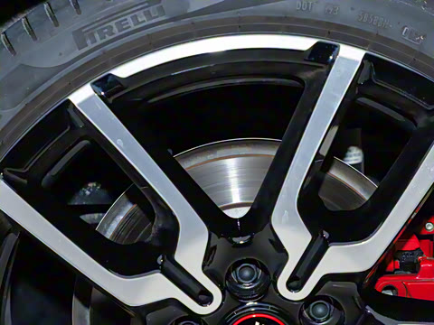 2025�� JOHN COOPER WORKS