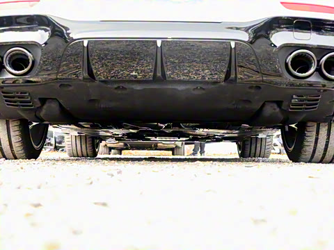 2026�� AMG GT 50 �����ܳ� �й��ر��