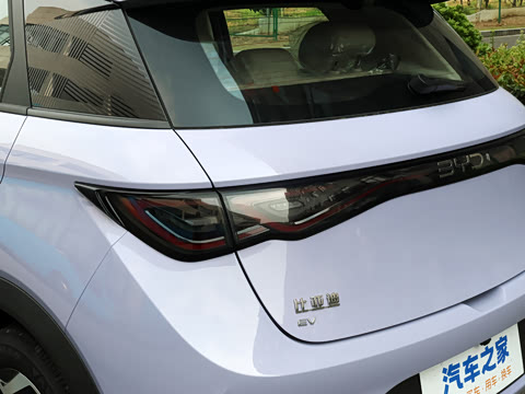 2025�� �Ǽݰ� 420km ���ɰ�