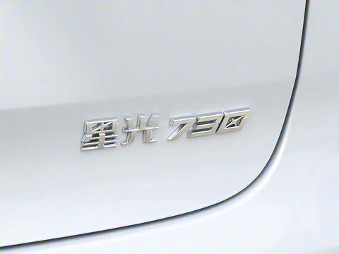 2025�� 1.5T 6MT ������