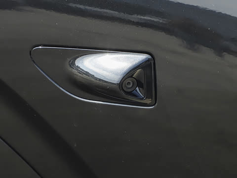 2026�� Elite ���̰� 52.01kWh