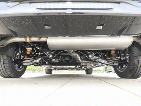 2026�� ½�� ������