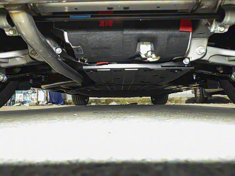 2026�� Elite ���̰� 52.01kWh