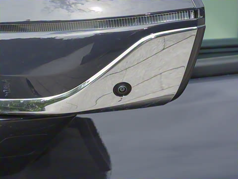 2026�� ½�� ������