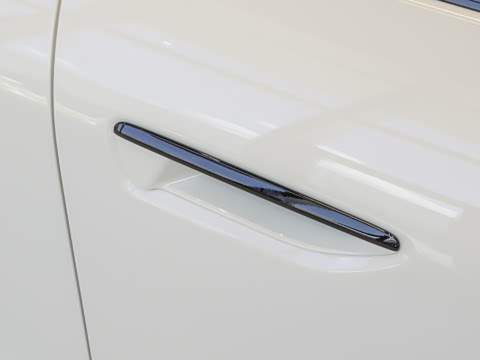 2026�� ���¿� TFSI 150kW ������