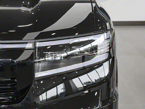 2025�� �����콢�� 5��