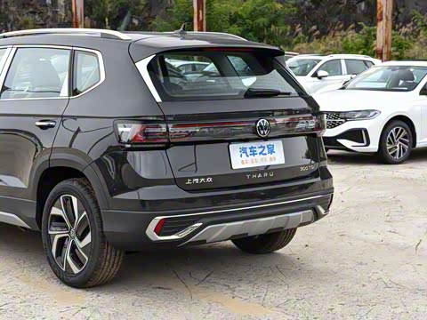 2026�� 300TSI �������°�