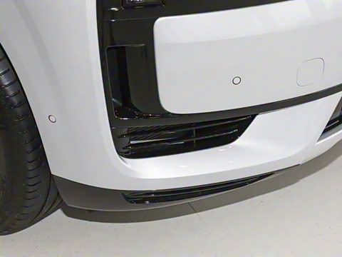 2026�� �콢��