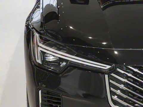 2026�� ���ʽ�춯 �������������ݺ�����