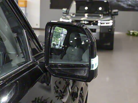 2025�� �����콢�� 5��