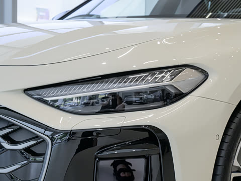 2026�� ���¿� TFSI 150kW ������