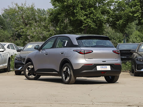 2026�� 310km �˷��