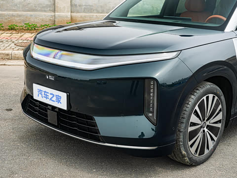 2026�� ���� 850KM ���������״��콢��