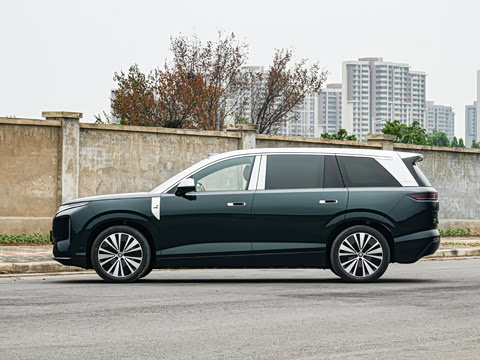 2026�� ���� 850KM ���������״��콢��
