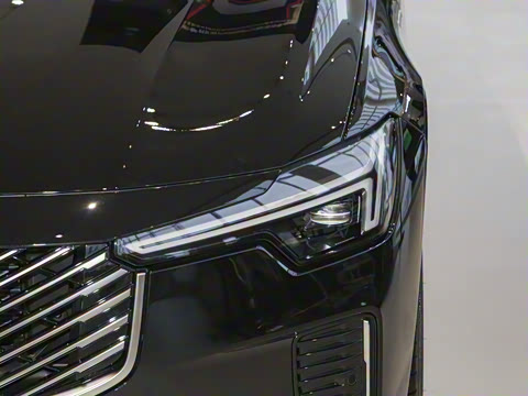 2026�� ���ʽ�춯 �������������ݺ�����