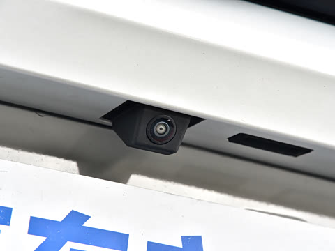 2026�� 235km ����Ǭ��������