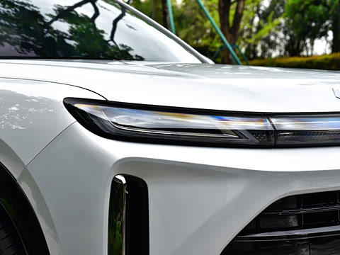 2026�� 235km ����Ǭ��������