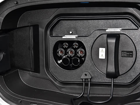 2026�� 235km ����Ǭ��������