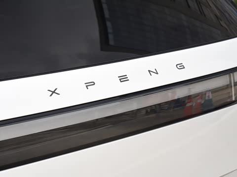 2026�� ���� 1585����UltraSE