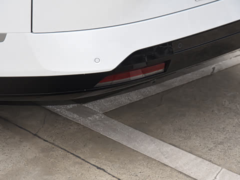 2026�� ���� 1585����UltraSE