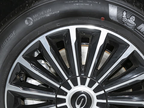 2026�� PHEV L ���� Max