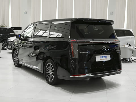 2026�� PHEV L ���� Max