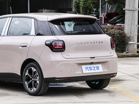 2026�� 405������