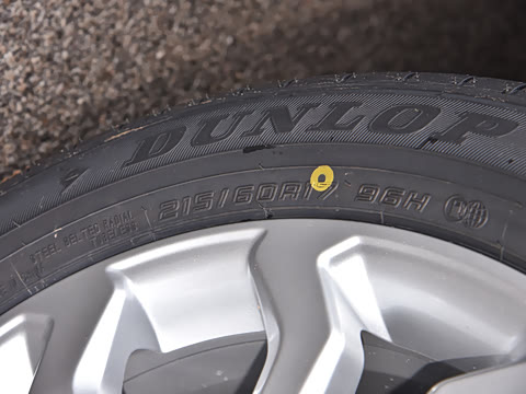 2026�� 2.0L CVT����PLUS��