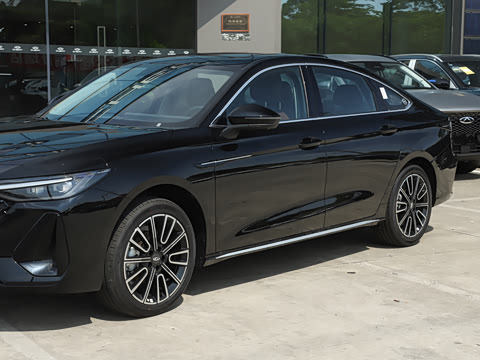2027�� ������ 1.6T ��