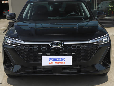 2027�� ������ 1.6T ��