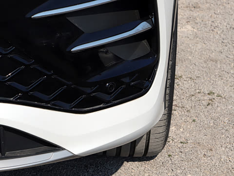 2026�� ̽��L 330TSI ������ӢCity��