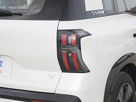 2026�� ���������� ��ͥ�� 650 �����