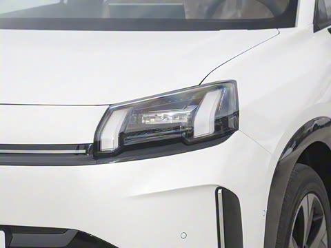 2026�� ���������� ��ͥ�� 650 �����